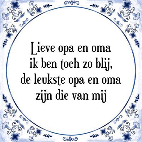 Kerst tekst opa en oma. Kerstkaart teksten voor opa en oma.